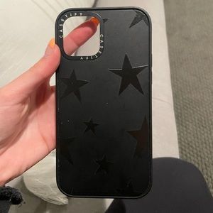 iPhone phone cases
